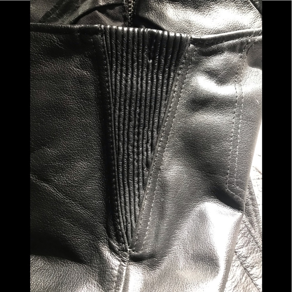Chaps - Picture 8 of 8
